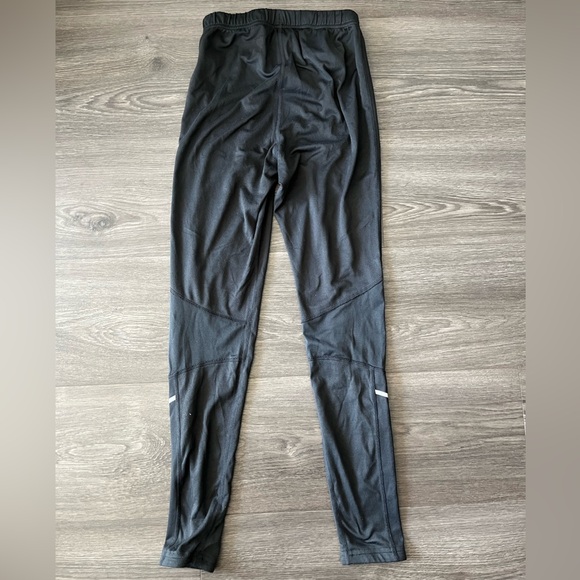 New Balance Jogging Pants Size S - Picture 2 of 3